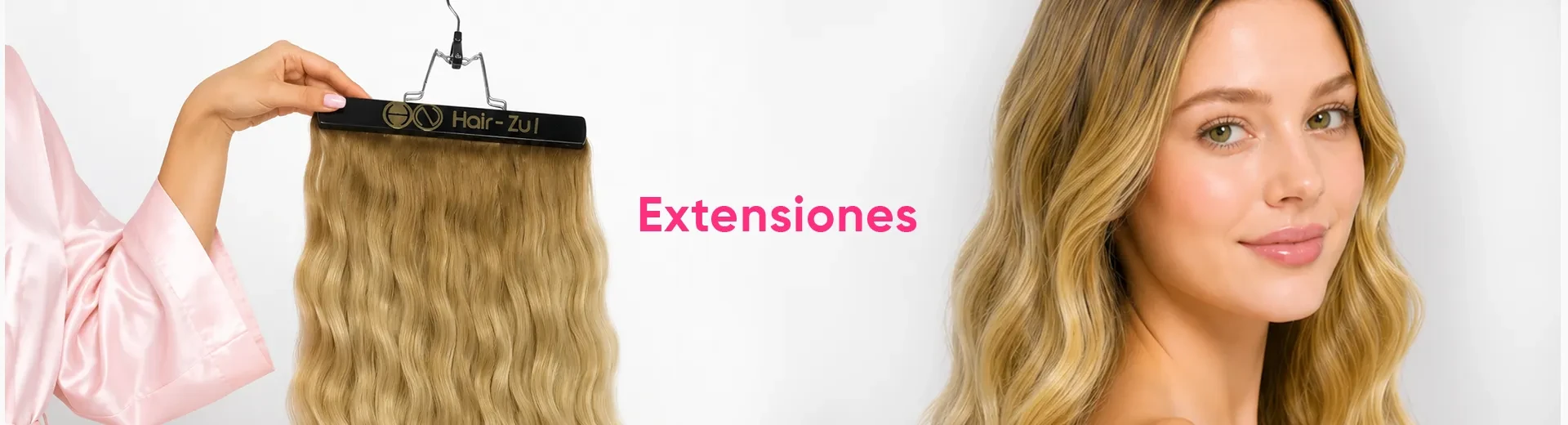 extensiones