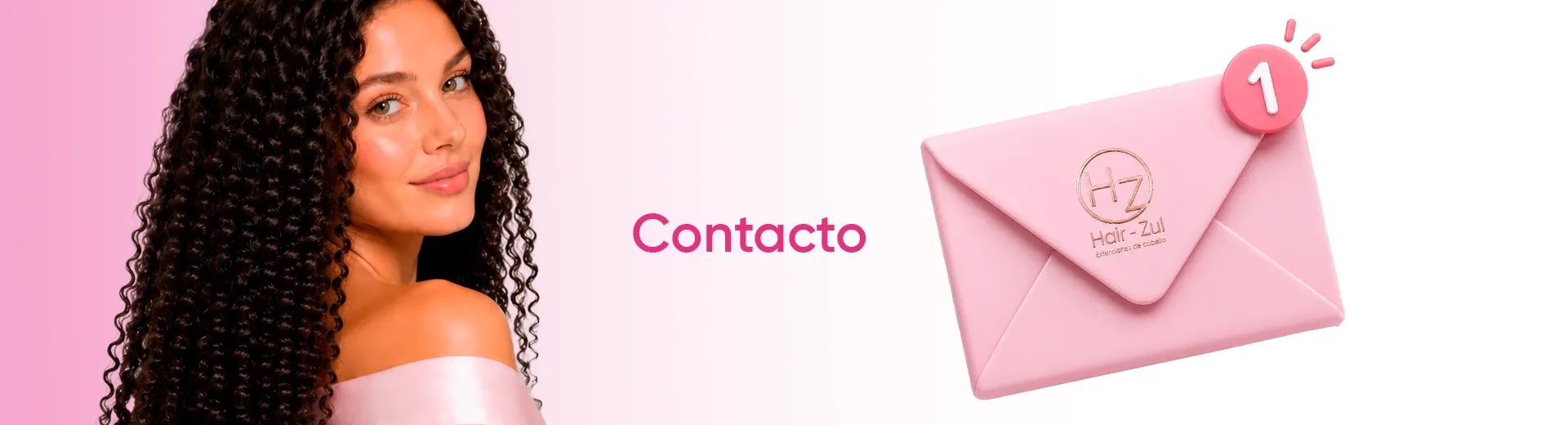 contacto