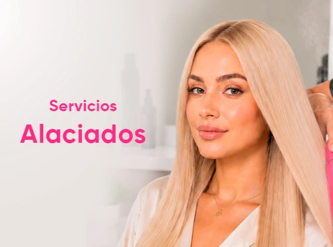 servicios alaciado terapia