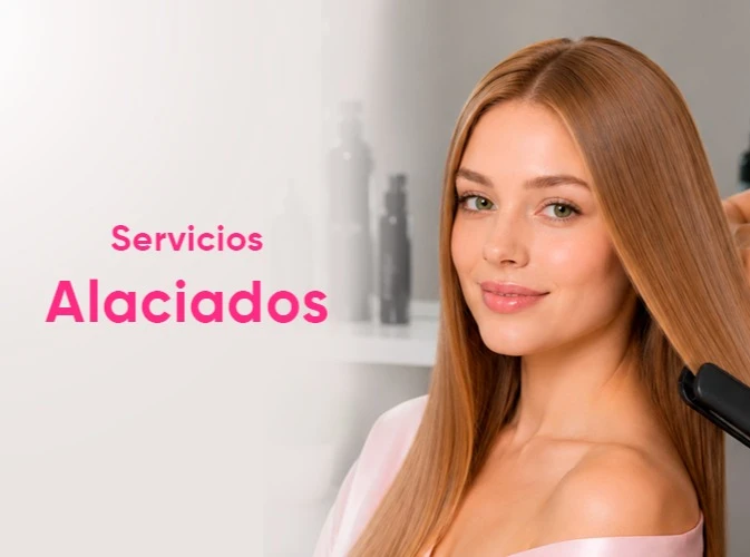 servicios alaciado blindado