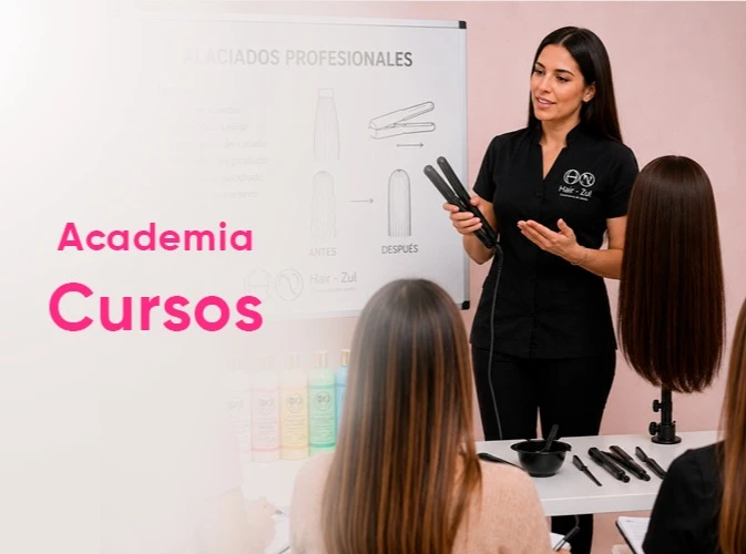 academia