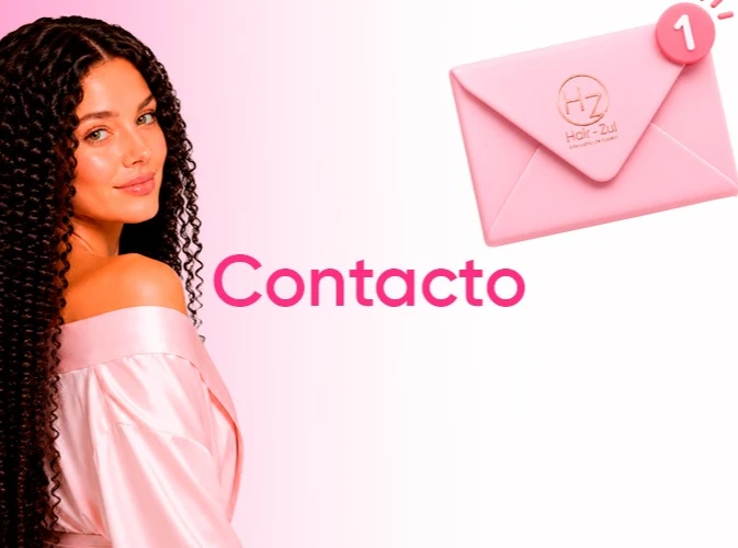 contacto