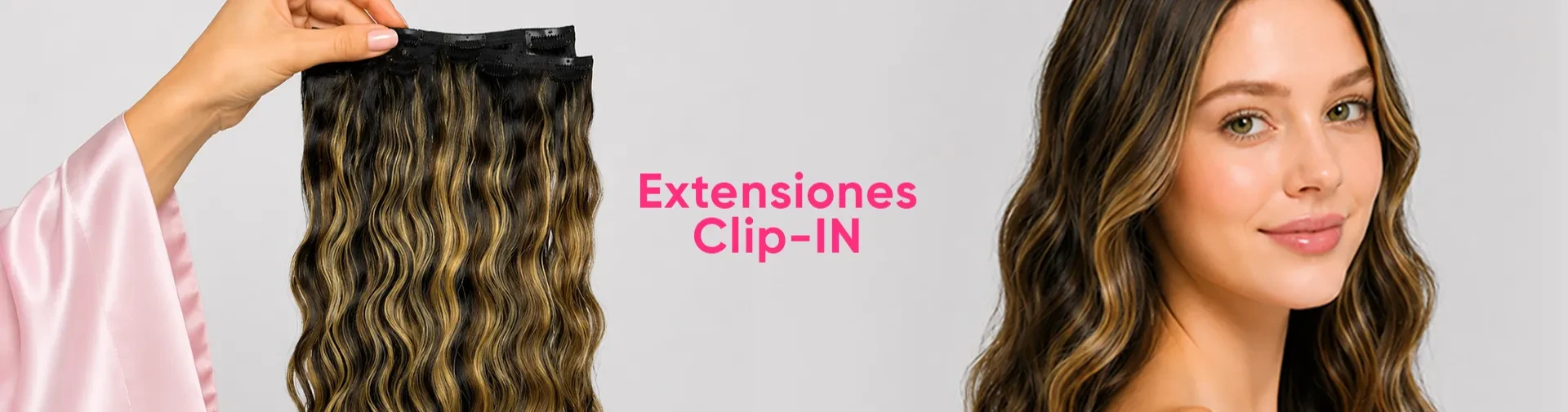 Extensiones