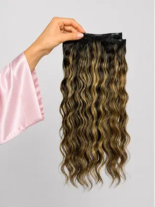 Extensiones