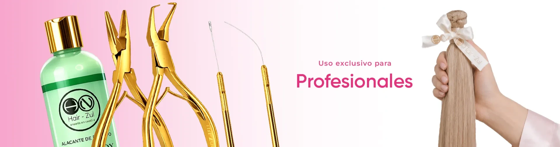 Profesionales