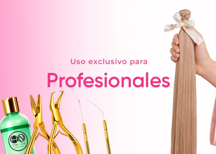 Profesionales