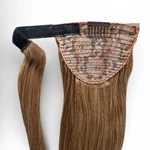 PonyTail Natural