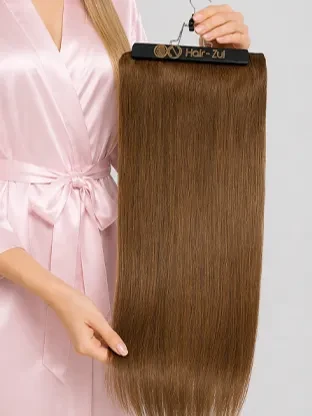 Quita-Pon