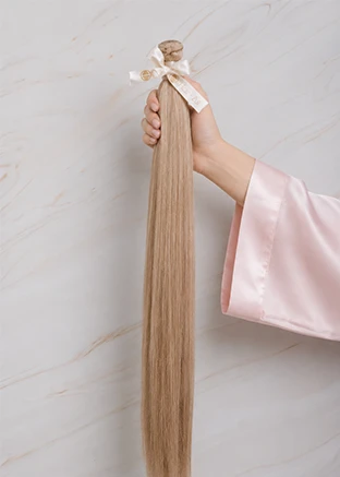 Cabello para Profesionales