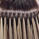 Insumos para Extensiones