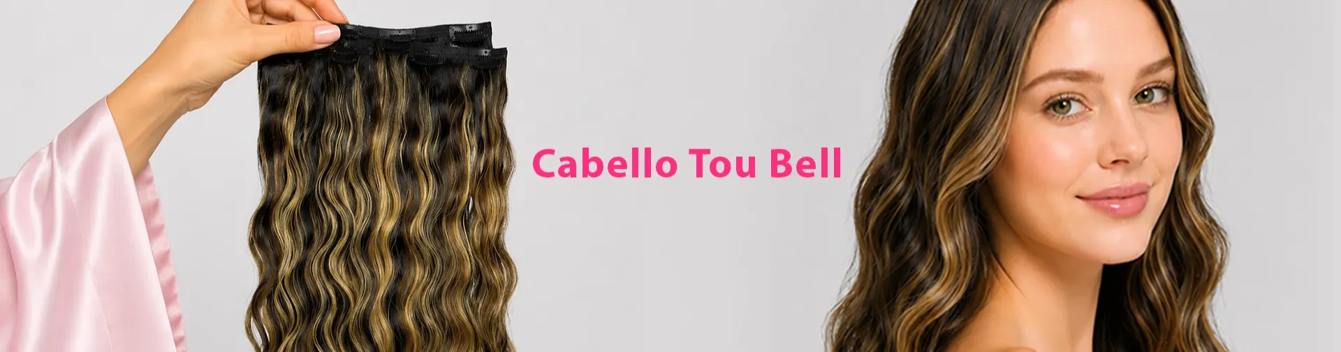 Tou Bell