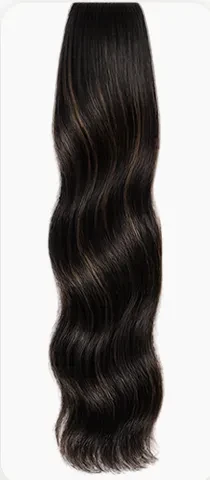 Balayage Oscuro