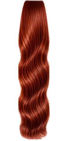 Cobrizo 744