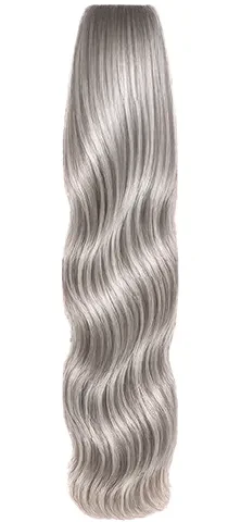 Platinado