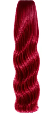 Rojo Cereza