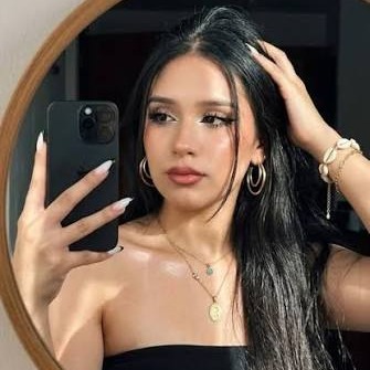 Amanda Gómez 