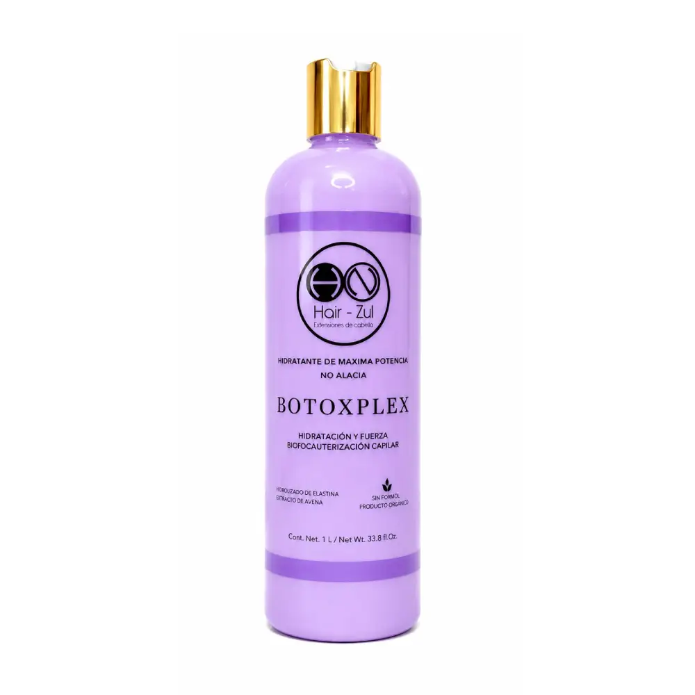 Botoxplex 1 L
