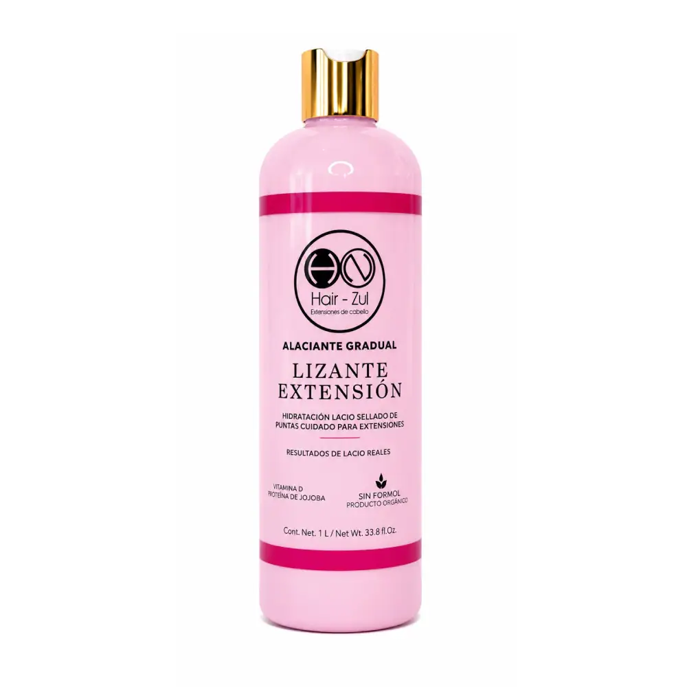 Lizante Extension 1 L