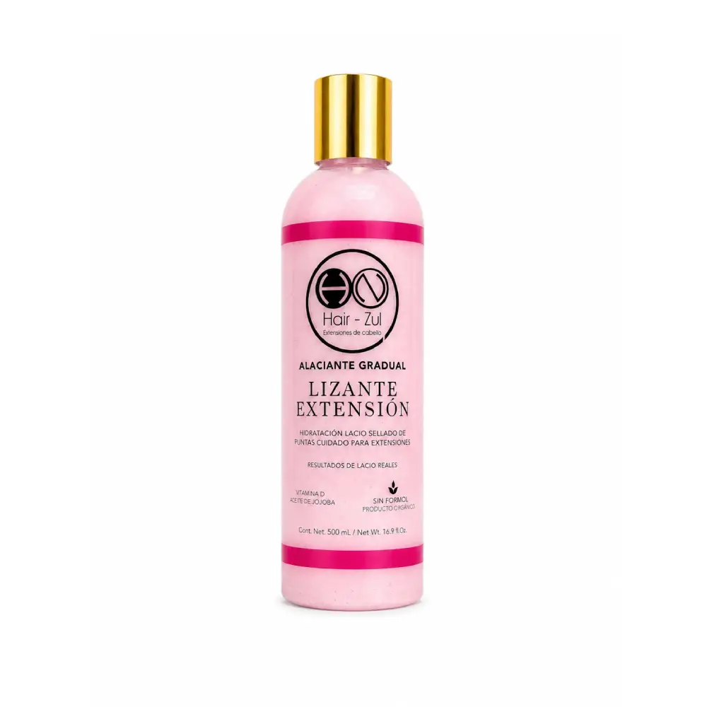 Lizante Extension 500 ml