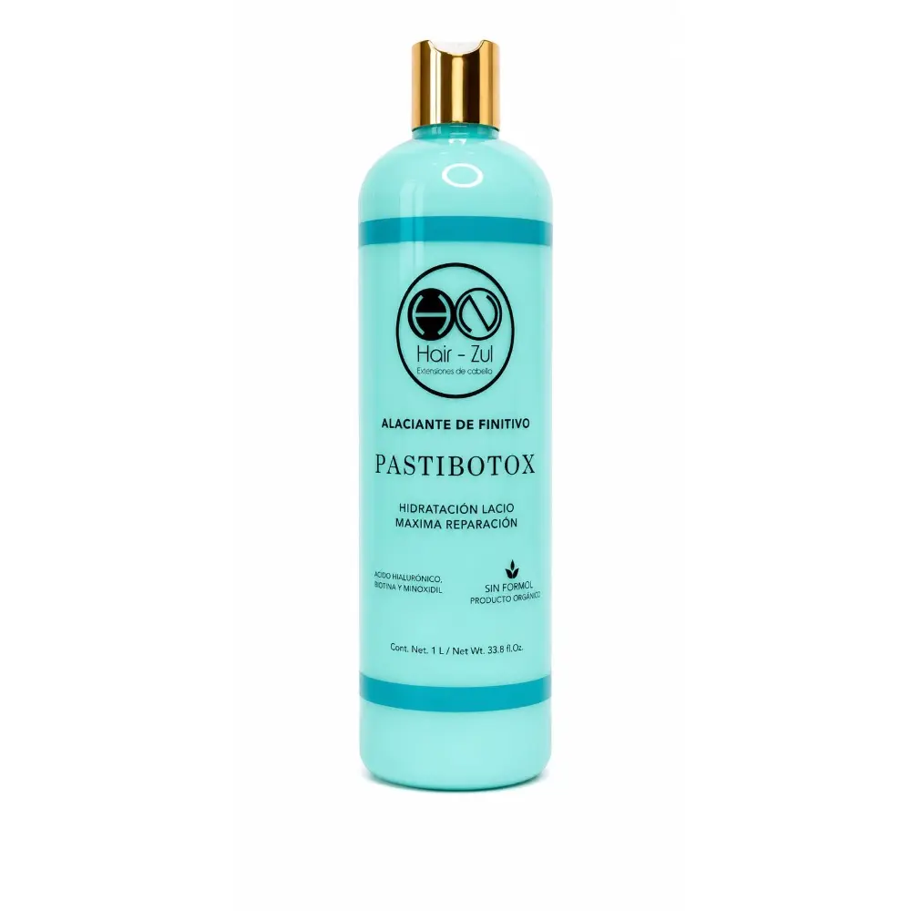 Plastibotox 1 L