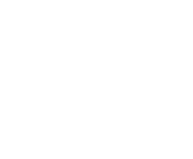 Hair-Zul Logo