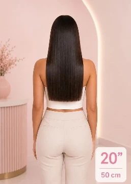 20""