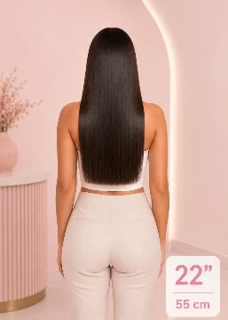 22""
