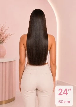 24""