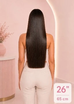 26""
