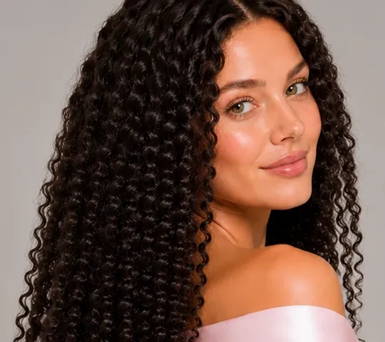 Afro