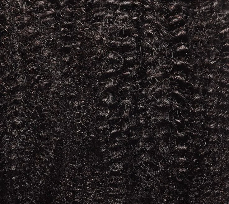 Afro