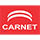 Carnet