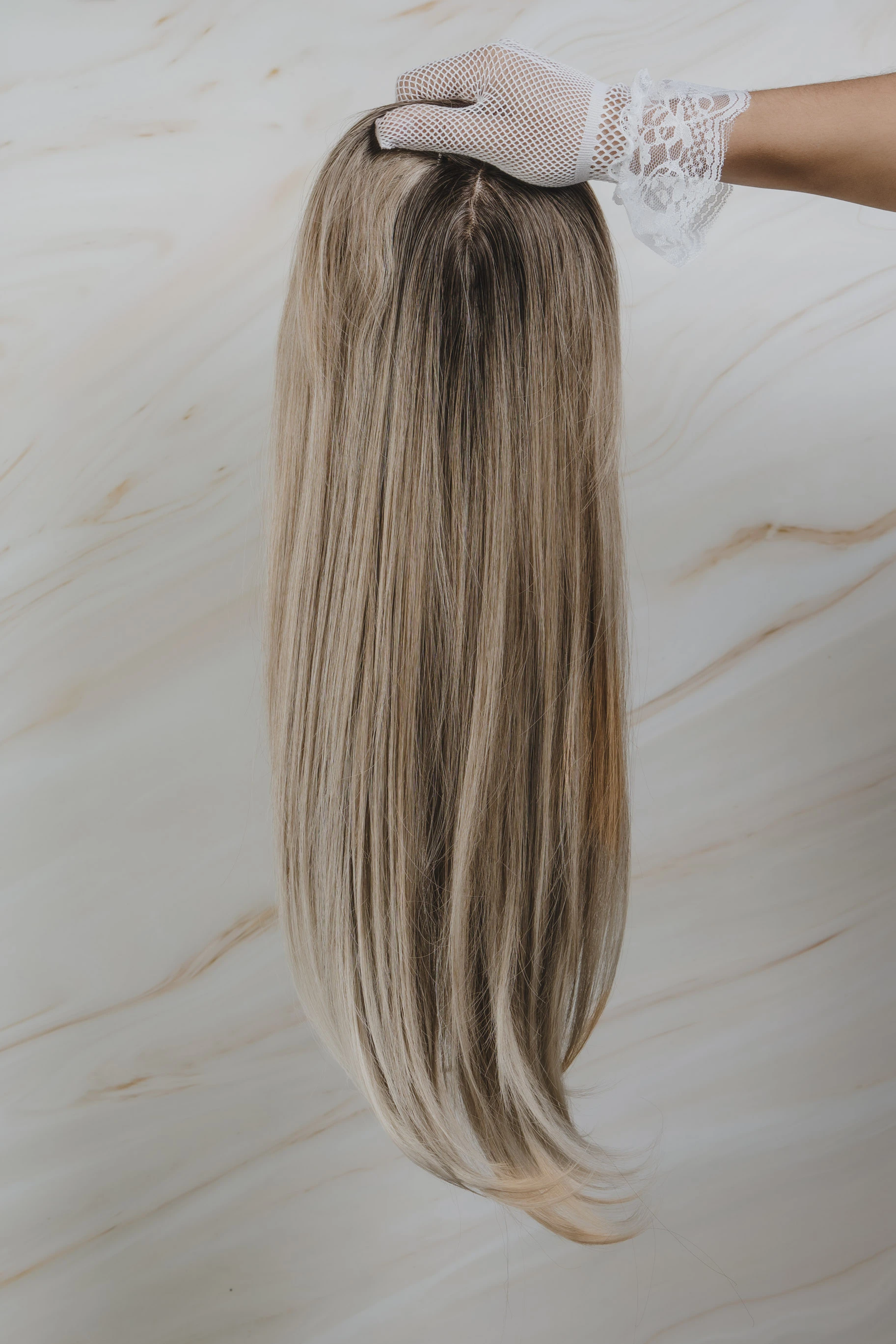 Topper TOUBELL Tiara